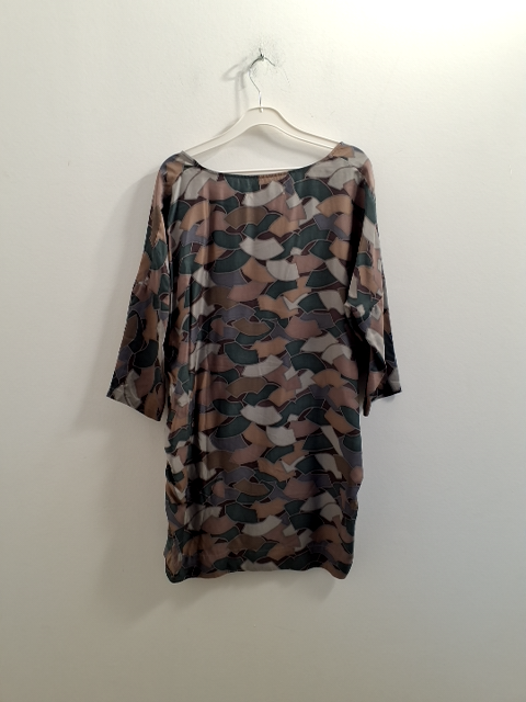 Designers Remix Kjole (O182)